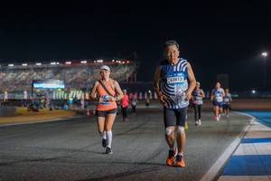 BIB: 43813
                            <button type="button" onclick="openModal(22812946)" class="btn btn-primary btn-sm float-right btn-popup" data-toggle="modal" data-target=".modal-high-quality">
                        <i class="fas fa-shopping-cart"></i> Add to Cart
                    </button>
                                            <button type="button" onclick="isThisMe(22812946, true)" class="btn btn-success btn-sm float-right btn-popup btn-isme hidden" data-toggle="tooltip" data-placement="bottom" title="นี่คือรูปของคุณใช่ไหม คลิกที่นี่เพื่อเอาเข้าอัลบั้ม">
                        <i class="fas fa-plus"></i> Add to album
                    </button>
                    <button type="button" onclick="isThisMe(22812946, false)" class="btn btn-warning btn-sm float-right btn-popup btn-isnotme hidden">
                        <i class="fas fa-ban"></i> Remove from album
                    </button>